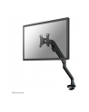Neomounts by Newstar FPMA-D750BLACK2 FPMA-D750-2 81,3 cm (32') Zaciskowy/przelotowy Czarny - nr 24