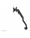 Neomounts by Newstar FPMA-D750BLACK2 FPMA-D750-2 81,3 cm (32') Zaciskowy/przelotowy Czarny - nr 25