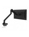 Neomounts by Newstar FPMA-D750BLACK2 FPMA-D750-2 81,3 cm (32') Zaciskowy/przelotowy Czarny - nr 27