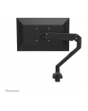Neomounts by Newstar FPMA-D750BLACK2 FPMA-D750-2 81,3 cm (32') Zaciskowy/przelotowy Czarny - nr 28