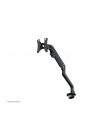 Neomounts by Newstar FPMA-D750BLACK2 FPMA-D750-2 81,3 cm (32') Zaciskowy/przelotowy Czarny - nr 2