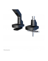 Neomounts by Newstar FPMA-D750BLACK2 FPMA-D750-2 81,3 cm (32') Zaciskowy/przelotowy Czarny - nr 3
