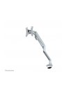 Neomounts by Newstar FPMA-D750SILVER2 FPMA-D750-2 81,3 cm (32') Zaciskowy/przelotowy Srebrny - nr 12