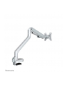 Neomounts by Newstar FPMA-D750SILVER2 FPMA-D750-2 81,3 cm (32') Zaciskowy/przelotowy Srebrny - nr 24