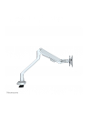 Neomounts by Newstar FPMA-D750SILVER2 FPMA-D750-2 81,3 cm (32') Zaciskowy/przelotowy Srebrny - nr 8