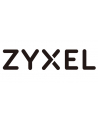 Zyxel SECUEXTENDER-ZZ1Y10F licencja na oprogramowanie i aktualizacje 1 x licencja 1 lat(a) - nr 2