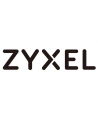 Zyxel SECUEXTENDER-ZZ3Y01F licencja na oprogramowanie i aktualizacje 1 x licencja 3 lat(a) - nr 1