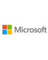 Microsoft P73-08386 Windows Server Standard 2022 - nr 2