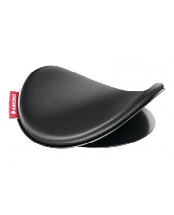 Cherry JA-0650-2 SLIDEPAD ERGO