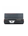 Contour RM-RED-WL/2022 Design RollerMouse Red Wireless myszka Rollerbar 2800 DPI - nr 13