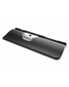 Contour RM-RED-WL/2022 Design RollerMouse Red Wireless myszka Rollerbar 2800 DPI - nr 126