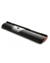 Contour RM-RED-WL/2022 Design RollerMouse Red Wireless myszka Rollerbar 2800 DPI - nr 27