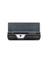 Contour RM-RED-WL/2022 Design RollerMouse Red Wireless myszka Rollerbar 2800 DPI - nr 98