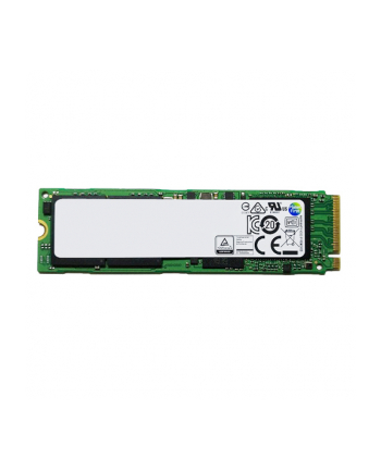 Fujitsu Tech. Solut. FPCSSI04BP urządzenie SSD M.2 1000 GB PCI Express 3.0 NVMe
