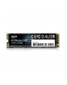 Silicon Power SP002TBP34A60M28 P34A60 M.2 2000 GB PCI Express 3.0 3D NAND NVMe - nr 4
