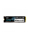 Silicon Power SP002TBP34A60M28 P34A60 M.2 2000 GB PCI Express 3.0 3D NAND NVMe - nr 5
