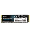 Silicon Power SP002TBP34A60M28 P34A60 M.2 2000 GB PCI Express 3.0 3D NAND NVMe - nr 6