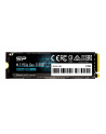 Silicon Power SP002TBP34A60M28 P34A60 M.2 2000 GB PCI Express 3.0 3D NAND NVMe - nr 8