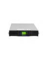 Tandberg OV-NEO2UF93Y Overland- NEOs T24 Storage auto loader & library Kaseta z taśmą - nr 13