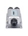 Intellinet 561778 adapter PoE Fast Ethernet, Gigabit Ethernet - nr 10