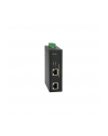 Level One IGP-0102 adapter PoE Gigabit Ethernet - nr 10