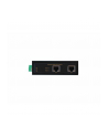 Level One IGP-0102 adapter PoE Gigabit Ethernet - nr 11