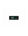 Level One IGP-0102 adapter PoE Gigabit Ethernet - nr 12
