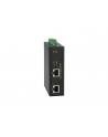 Level One IGP-0102 adapter PoE Gigabit Ethernet - nr 4