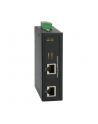 Level One IGP-0102 adapter PoE Gigabit Ethernet - nr 7