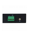 Level One IGP-0102 adapter PoE Gigabit Ethernet - nr 9