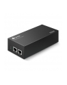 TP-Link TL-POE170S adapter PoE Gigabit Ethernet - nr 8