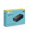 TP-Link TL-POE170S adapter PoE Gigabit Ethernet - nr 12