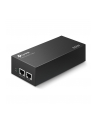 TP-Link TL-POE170S adapter PoE Gigabit Ethernet - nr 1