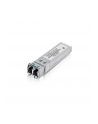 Zyxel SFP10G-LR-E-ZZBD01F SFP10G-LR-E moduł przekaźników sieciowych Swiatłowód 10000 Mbit/s SFP+ 1310 nm - nr 2