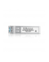 Zyxel SFP10G-LR-E-ZZBD01F SFP10G-LR-E moduł przekaźników sieciowych Swiatłowód 10000 Mbit/s SFP+ 1310 nm - nr 4