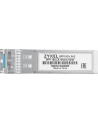 Zyxel SFP10G-LR-E-ZZBD01F SFP10G-LR-E moduł przekaźników sieciowych Swiatłowód 10000 Mbit/s SFP+ 1310 nm - nr 7