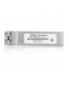 Zyxel SFP10G-SR-E-ZZBD01F SFP10G-SR-E moduł przekaźników sieciowych Swiatłowód 10000 Mbit/s SFP+ 850 nm - nr 10