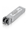 Zyxel SFP10G-SR-E-ZZBD01F SFP10G-SR-E moduł przekaźników sieciowych Swiatłowód 10000 Mbit/s SFP+ 850 nm - nr 9