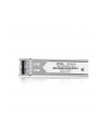 Zyxel SFP-SX-E-ZZBD01F SFP-SX-E moduł przekaźników sieciowych Swiatłowód 1000 Mbit/s 850 nm - nr 1