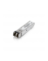 Zyxel SFP-SX-E-ZZBD01F SFP-SX-E moduł przekaźników sieciowych Swiatłowód 1000 Mbit/s 850 nm - nr 2