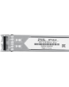 Zyxel SFP-SX-E-ZZBD01F SFP-SX-E moduł przekaźników sieciowych Swiatłowód 1000 Mbit/s 850 nm - nr 7