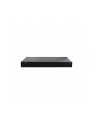 Level One GTL-5291 łącza sieciowe Zarządzany L3 Gigabit Ethernet (10/100/1000) 1U Czarny - nr 6