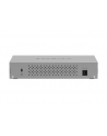 Netgear MS108UP-100EUS MS108UP Nie zarządzany 2.5G Ethernet (100/1000/2500) Obsługa PoE - nr 6