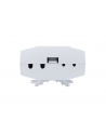 Level One WAB-8010 punkt dostępowy WLAN 867 Mbit/s Biały Obsługa PoE - nr 10