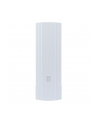 Level One WAB-8010 punkt dostępowy WLAN 867 Mbit/s Biały Obsługa PoE - nr 12