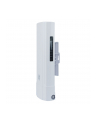 Level One WAB-8010 punkt dostępowy WLAN 867 Mbit/s Biały Obsługa PoE - nr 13