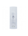 Level One WAB-8010 punkt dostępowy WLAN 867 Mbit/s Biały Obsługa PoE - nr 14