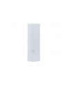 Level One WAB-8010 punkt dostępowy WLAN 867 Mbit/s Biały Obsługa PoE - nr 17