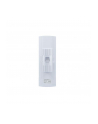 Level One WAB-8010 punkt dostępowy WLAN 867 Mbit/s Biały Obsługa PoE - nr 18