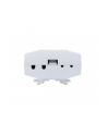 Level One WAB-8010 punkt dostępowy WLAN 867 Mbit/s Biały Obsługa PoE - nr 20